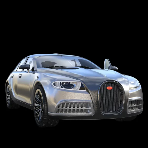 듀얼빗츠 카지노 안드로이드/iOS 앱